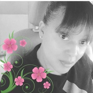 Meet your Posher, Priscilla